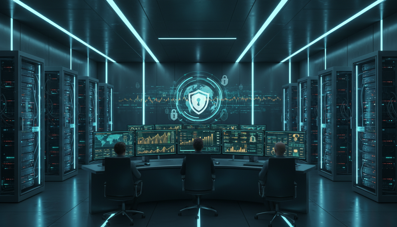 Biuro działu kontroli płatności w kasynie online