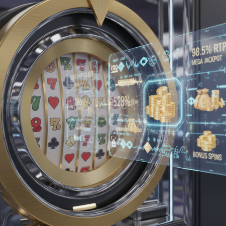 Wypłacalne kasyna internetowe 2026 – Ranking i Realne Wypłaty