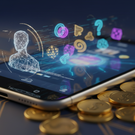 Kasyno bez weryfikacji w Polsce 2026: Gra bez KYC i Dowodu