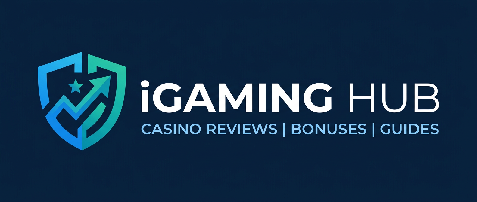 kasyna-online-ranking.it.com