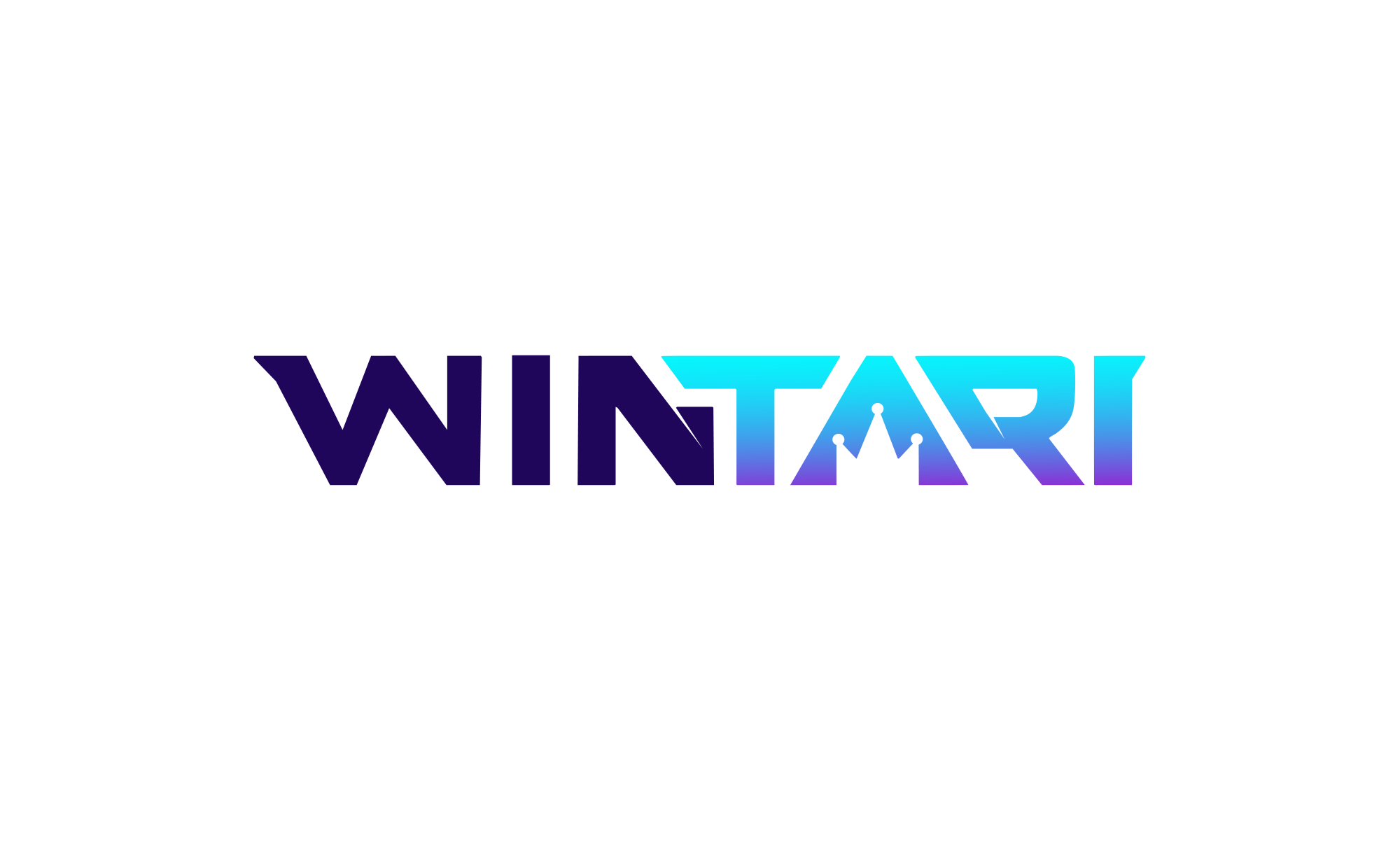 Wintari